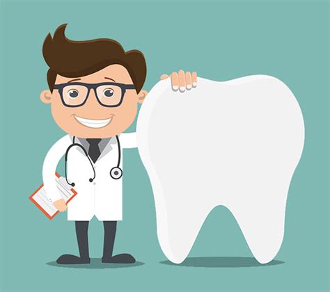 Pediatric Dental Office - Precision Orthodontics & Pediatric Dentistry