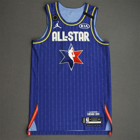 However, with his phoenix suns just one win away from the nba finals, book might have to make some sacrifices. Devin Booker - 2020 NBA All-Star - Team LeBron ...