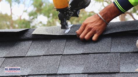 How To Install Roof Shingle Ridge Capping For The Best Looking Roof