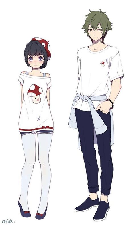 Drawing anime clothes manga clothes character outfits character art fashion drawing dresses fashion design drawings vintage fashion sketches clothing sketches art poses. Pin by My Anime Life on Anime Fashion | Manga art ...