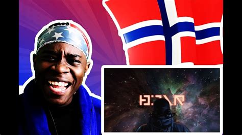 5,292 likes · 20 talking about this. HKEEM IS A BEAST!! | Reacting to Norwegian Hip Hop Music ...