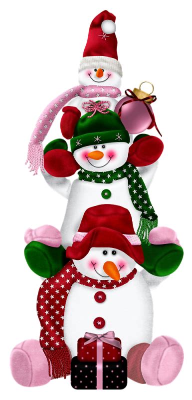 Download Snowman Christmas Free Download Png Hd Hq Png Image Freepngimg
