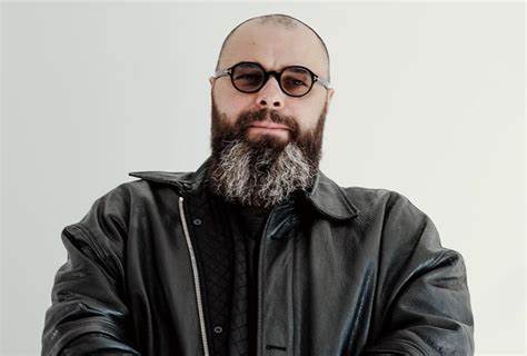 Максим фадеев сейчас фото Максим фадеев сейчас фото