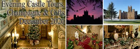 Looking for new boldt castle coupon & promo code? Highclere Castle Online Ticket Sales and Gift Shop, the ...