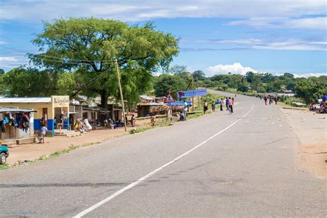 Malawi The Small Gem Of Eastern Africa