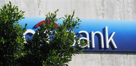 Bank visa® platinum card (review) provides another simple option for a balance transfer card. Citi Simplicity Card Review: How Simple Is It? | The Truth About Credit Cards