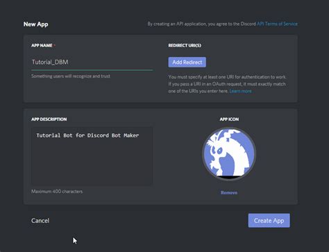 Cool Name Generator Discord Free Roblox T Card Codes