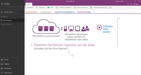 Check spelling or type a new query. Die besten Alternativen zu Evernote - IONOS
