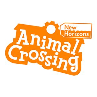 Market / Animal Crossing: New Horizons Items - Gameflip
