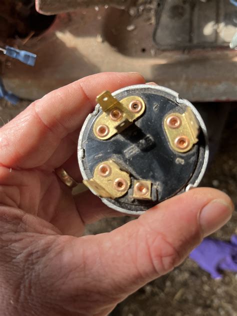 Honda htr 3009 | My Tractor Forum