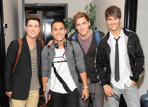 My Life Is Big Time Rush Yesteen Big Time Rush Ou One Direction