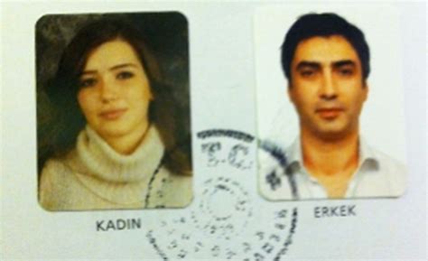 Nagehan kaşıkçı ömer lütfi mete'nin yeğenidir.nagehan kaşıkçı namı değer polat alemdar necati şaşmaz ile olan süpriz evliliği sonrasında geceye damgasını vuran isim oldu. nagehan kaşıkçı - uludağ sözlük