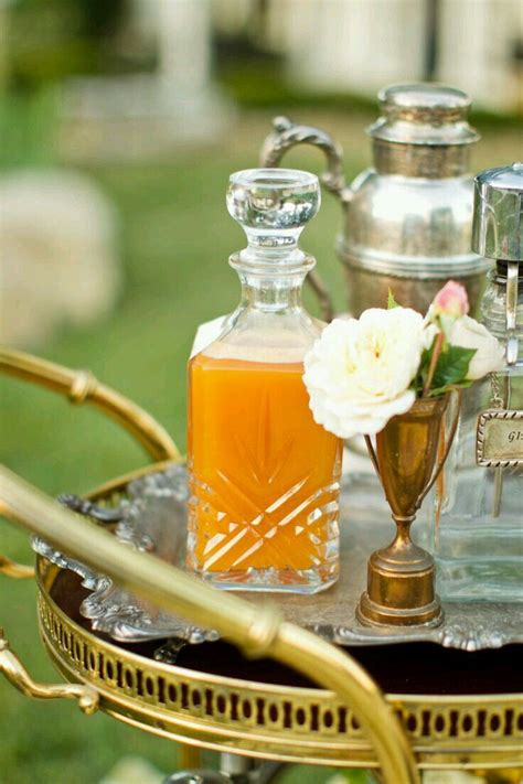 Hours may change under current circumstances Pin by Judy Shoup on ~ Everything Southern...sweet tea ...
