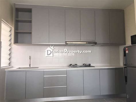 The company's job scope covers from space planning, design cost estimation, selection of soft furnishing until to the final implementation process. Kitchen Cabinet Kajang - Kitchen Cabinet Kajang 2 Wonderful Tips Kitchen Cabinet Malaysia ...