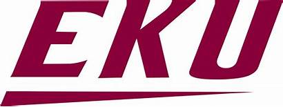 Kentucky Eastern University Logos Clipart Transparent Newcastle