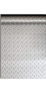 Amazon.com: Resilia - Clear Vinyl Plastic Floor Runner ...