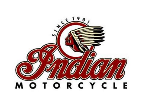 indian chief motorcycle | Indian motorcycle logo, Indian motorcycle, Motorcycle logo