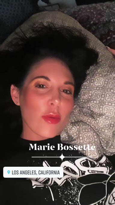 Tw Pornstars Madame Marie Bossette The Most Liked Pictures And Videos From Twitter For All
