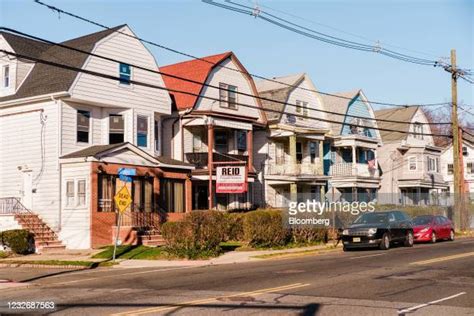 Irvington Nj Photos And Premium High Res Pictures Getty Images