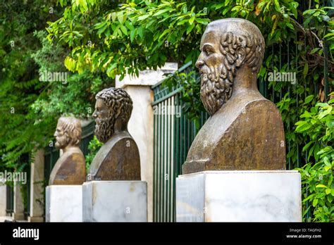 ésquilo Sófocles E Eurípides