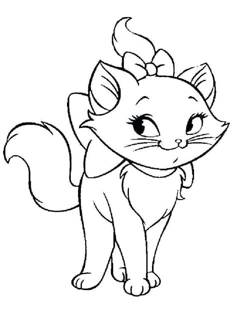Gallery moderators will look at it as soon as possible. Nyan Cat Coloring Pages. Below is a collection of Cute Cat ...