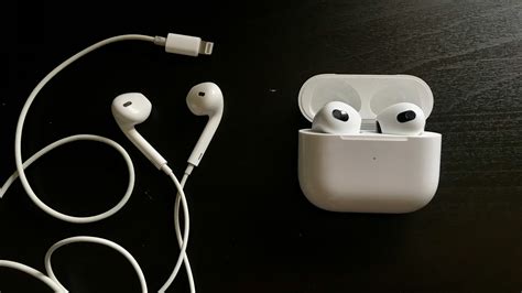 Why I Still Think Apples Super Cheap Wired Earpods Are Better Than Any