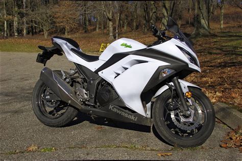 I got a lot with the ninja 300, the 250 was a great bike do not get me wrong. 36+ Kawasaki Ninja wallpapers HD High Quality