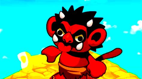 See full list on footankle.com Clicker Heroes - CANT STOP CLICKING!!!! - YouTube