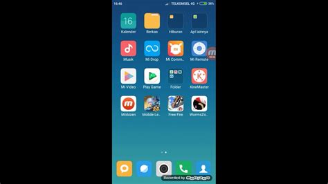 We did not find results for: 71+ Cara Ampuh Bobol Wifi Dengan Termux Photos - Art and ...