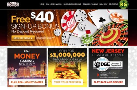 Follow these step by step instructions to claim an offer right now. Online Casino Promo Codes 2018 - persiannew