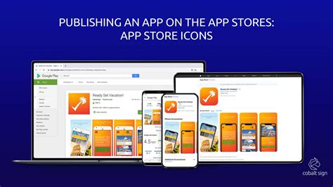 Jul 12, 2021 · pros. App Store Icon for the Apple App Store & Google Play Store ...