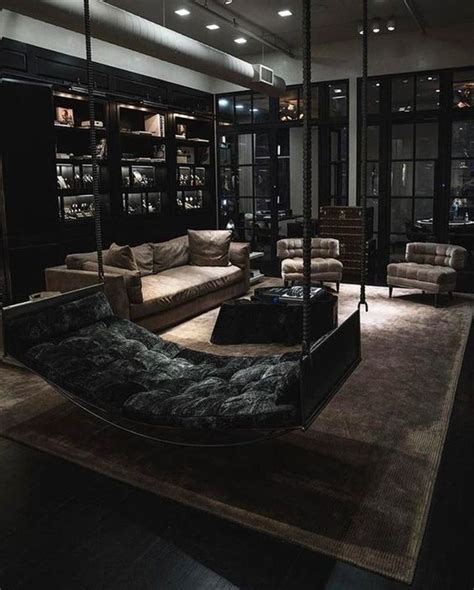 Porus Studio Modern And Contemporary Furniture Design Living Room