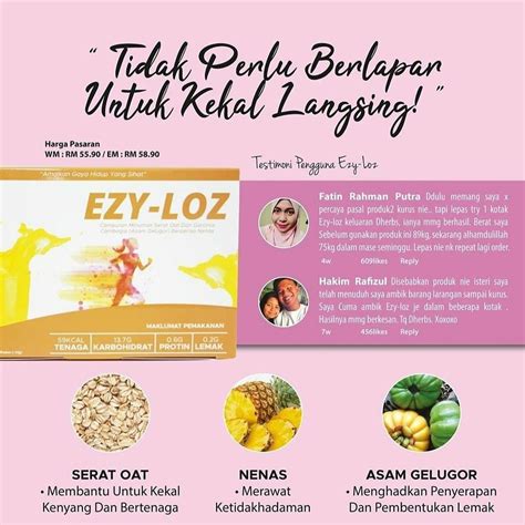Iffco malaysia sdn bhd (imsb) is an oleo chemical complex and asian oils and derivatives sdn. D'Herbs Healthy Sdn Bhd - Home | Facebook