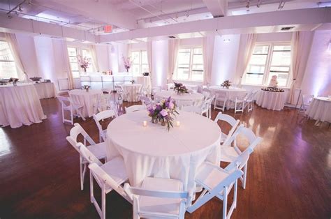 Pin By Midtown Loft And Terrace On Midtown Loft And Terrace Wedding And
