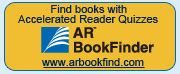 The latest ones are on nov 17, 2020 9 new ar book code finder results have been found in the last 90 days, which means that every 11, a new. Port Neches Public Library