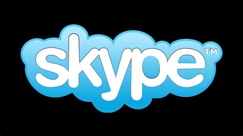 How To Send And Receive Files In Skype Technobezz