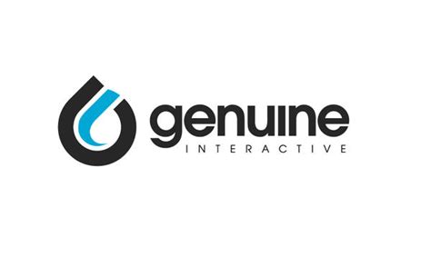 Genuine parts company, a fortune 1000 company that was founded in 1928. Genuine Interactive « Logos & Brands Directory