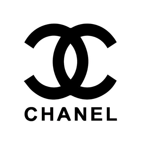 chanel logo vinyl painting stencil size pack high quality
