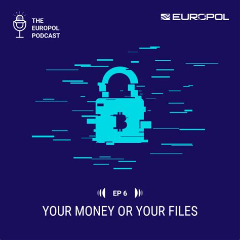 European Cybercrime Centre Ec3 Europol