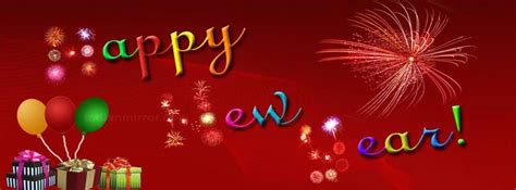 Whatsapp profile picture for groups. Happy Newyear Profile Pictures for Facebook, whatsapp