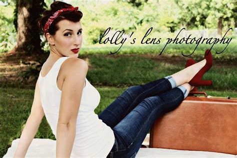 Pin On Pinupboudoir Photography