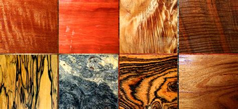 For most people, they're just interesting to look at, but burls are a prized material for some woodworkers due to their. Global Wood Source,Exotic Wood Source, Campbell, Ca..