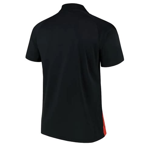 Последние твиты от everton (@everton). Nova camisa reserva do Everton FC 2021-2022 Hummel » MDF