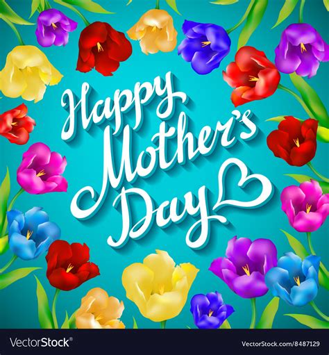 Collection Of Over 999 Stunning 4k Images For Mothers Day A