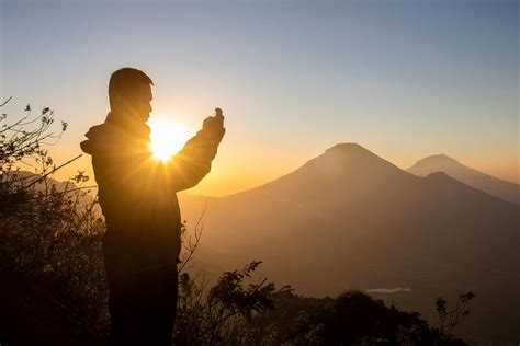 Updated by 4 july 2019© hak cipta terpelihara bpkp, jpt modul syarat kemasukan kategori aliran dasar meritokrasi permohonan pemilihan. Catatan Panduan Pendakian Gunung Bismo via Silandak Bagian 1