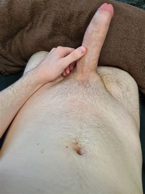 Distract Me From My Studying Nudes Alphamaleporn Nude Pics Org