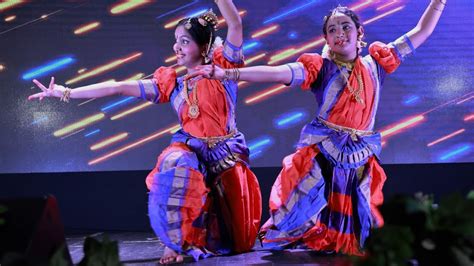 Chennai Senthamizh Dance Video YouTube