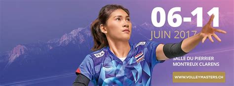 ฐาปไพพรรณ เป็นบุตรของ สุพจน์ กับรสรินทร์ ไชยศรี เริ่มเล่นวอลเลย์บอลครั้งแรกตอนอายุ 9 ขวบและเป็นตัวสำรองมาเรื่อย ๆ จนกระทั่ง ป.5 ได้ลง. สาวๆ ออกเดินทางเข้าร่วมการแข่งขัน "Montreux Volley Masters ...