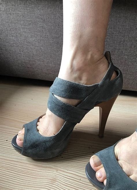 Turkish Womens Feet Feet Fetish Ayak Fetisi Porn Pictures Xxx
