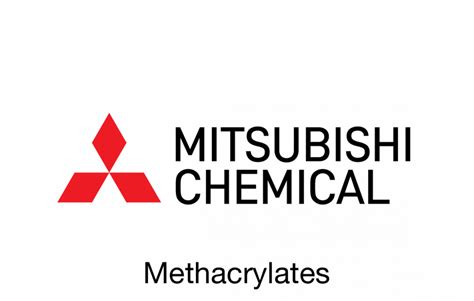 Methacrylates Mitsubishi Chemical America